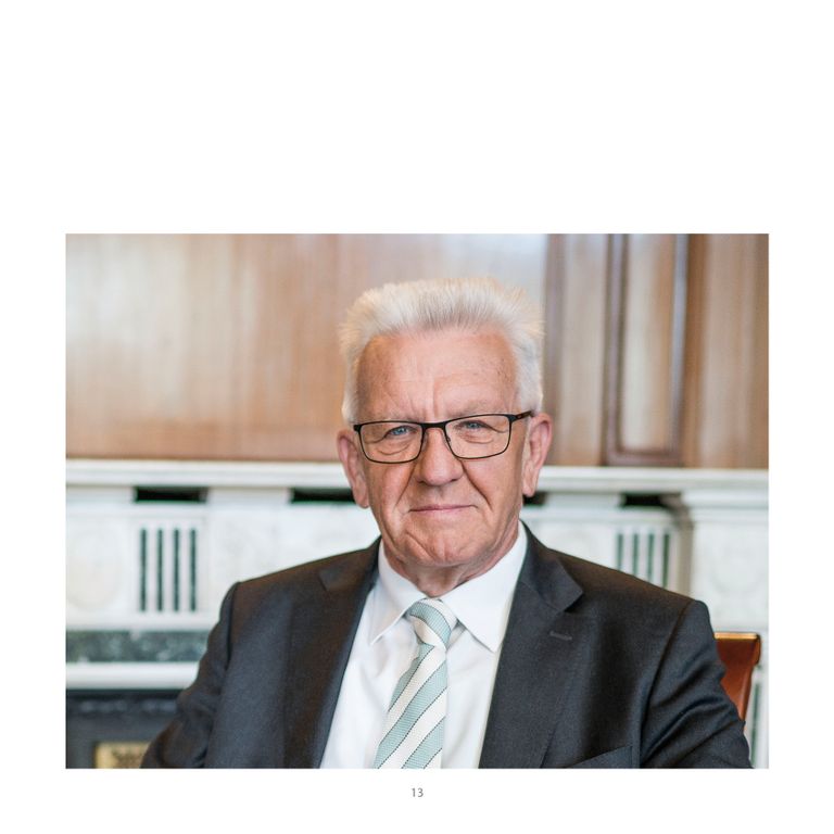 Jubiläumsprospekt Evang.Schulbund
